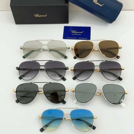 Picture of Chopard Sunglasses _SKUfw54107153fw